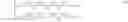 Fig. 05 - Method and apparatus of motion-vector rounding unification for video coding system