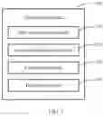 Fig. 06 - Encoding/decoding method, encoding apparatus, decoding apparatus, and system for video with forward and backward reference blocks