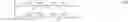 Fig. 05 - Affine motion prediction
