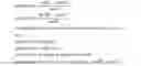 Fig. 10 - Affine motion prediction