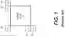 Fig. 02 - Method and apparatus for video coding with motion vector constraints