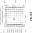 Fig. 11 - Method and apparatus for video coding with motion vector constraints