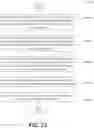 Fig. 13 - Method and apparatus for video coding with motion vector constraints
