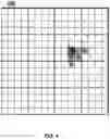 Fig. 05 - Regular coded bin reduction for coefficient coding