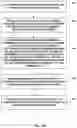 Fig. 19 - Regular coded bin reduction for coefficient coding