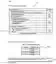 Fig. 08 - Segment types in video coding