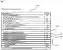 Fig. 11 - Segment types in video coding