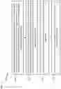 Fig. 13 - Segment types in video coding