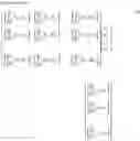 Fig. 08 - Image processing apparatus and image processing method