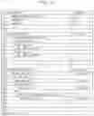 Fig. 12 - Image processing device and method using adaptive offset filter in units of largest coding unit