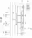 Fig. 26 - Image processing device and method using adaptive offset filter in units of largest coding unit