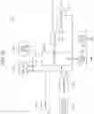 Fig. 29 - Image processing device and method using adaptive offset filter in units of largest coding unit