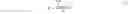 Fig. 02 - Methods, devices, and systems for providing panoramic video content to a mobile device from an edge server