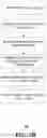 Fig. 04 - Methods, devices, and systems for providing panoramic video content to a mobile device from an edge server