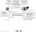 Fig. 07 - Methods, devices, and systems for providing panoramic video content to a mobile device from an edge server