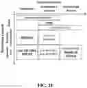 Fig. 08 - Methods, devices, and systems for providing panoramic video content to a mobile device from an edge server