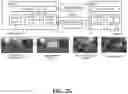 Fig. 09 - Methods, devices, and systems for providing panoramic video content to a mobile device from an edge server