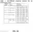 Fig. 10 - Methods, devices, and systems for providing panoramic video content to a mobile device from an edge server