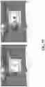 Fig. 18 - Methods, devices, and systems for providing panoramic video content to a mobile device from an edge server