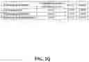 Fig. 19 - Methods, devices, and systems for providing panoramic video content to a mobile device from an edge server