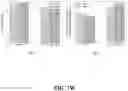 Fig. 25 - Methods, devices, and systems for providing panoramic video content to a mobile device from an edge server