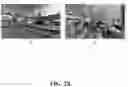 Fig. 26 - Methods, devices, and systems for providing panoramic video content to a mobile device from an edge server