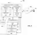 Fig. 29 - Methods, devices, and systems for providing panoramic video content to a mobile device from an edge server