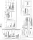 Fig. 03 - Broadcast signal reception device and broadcast signal reception method