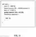 Fig. 12 - Method and apparatus for providing broadcast service based on scalable codec