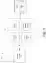 Fig. 02 - Just in time content conditioning