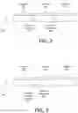 Fig. 03 - Just in time content conditioning
