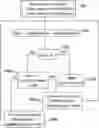 Fig. 01 - DIGITAL STREAMING DATA SYSTEMS AND METHODS