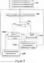 Fig. 04 - DIGITAL STREAMING DATA SYSTEMS AND METHODS
