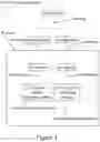 Fig. 05 - DIGITAL STREAMING DATA SYSTEMS AND METHODS