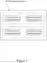 Fig. 06 - DIGITAL STREAMING DATA SYSTEMS AND METHODS