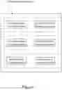 Fig. 08 - DIGITAL STREAMING DATA SYSTEMS AND METHODS