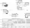 Fig. 01 - Management of devices in ad hoc rendering networks