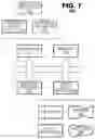 Fig. 05 - Management of devices in ad hoc rendering networks