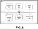 Fig. 09 - Sensing based audio signal injection