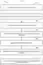 Fig. 05 - Methods and systems for providing a scaled user interface