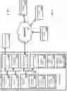 Fig. 08 - Methods and systems for providing a scaled user interface