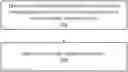 Fig. 01 - VIDEO INTERACTION METHOD AND APPARATUS