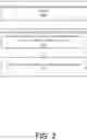 Fig. 03 - VIDEO INTERACTION METHOD AND APPARATUS