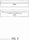 Fig. 08 - VIDEO INTERACTION METHOD AND APPARATUS