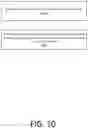 Fig. 11 - VIDEO INTERACTION METHOD AND APPARATUS