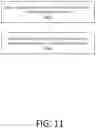 Fig. 12 - VIDEO INTERACTION METHOD AND APPARATUS