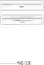Fig. 13 - VIDEO INTERACTION METHOD AND APPARATUS