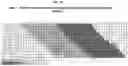 Fig. 16 - Content caching services in satellite and satellite/IP content delivery systems