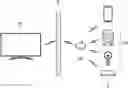 Fig. 01 - Display apparatus, method of controlling the same and recording medium thereof