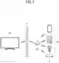 Fig. 02 - Display apparatus, method of controlling the same and recording medium thereof